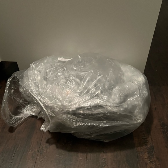 Tupperware Ultra Pro Deep Casserole Tupperware Ultra Pro Deep Casserole Pan - Picture 5 of 7